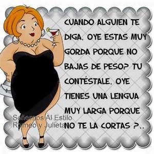 Meet your Posher, Mary carmen